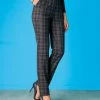 Trousers 1 Trousers -Damart shop 23641 11074 F 1 HD 3