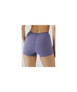 Pack Of 2 Cotton Rich Boxers -Damart shop 24094 20470 D 1 HD 3