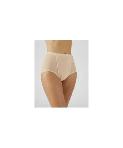 Pack Of 2 Sloggi® Control Briefs