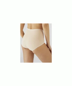 Pack Of 2 Sloggi® Control Briefs -Damart shop 24520 02020 d 1 hd 1 1