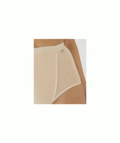 Pack Of 2 Sloggi® Control Briefs -Damart shop 24520 02020 d 2 hd 1 1