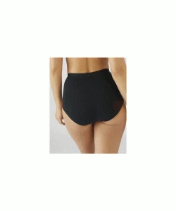 Pack Of 2 Sloggi® Control Briefs -Damart shop 24520 17010 d 1 hd 2