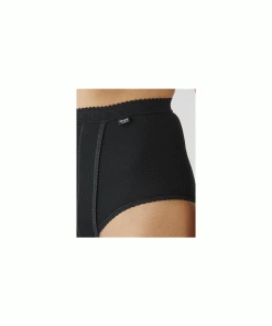 Pack Of 2 Sloggi® Control Briefs -Damart shop 24520 17010 d 2 hd