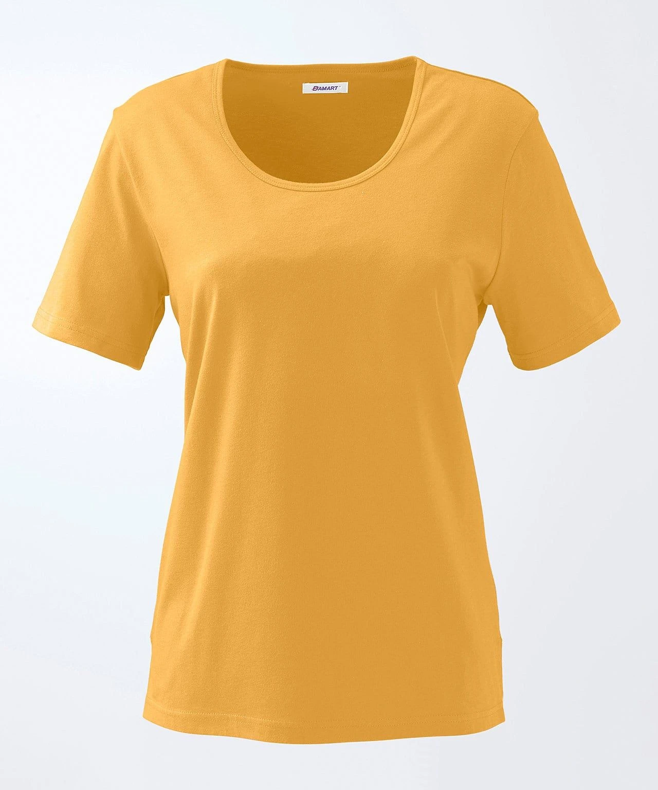 Pack Of 3 T-Shirts 16 Pack Of 3 T-Shirts - Image 14