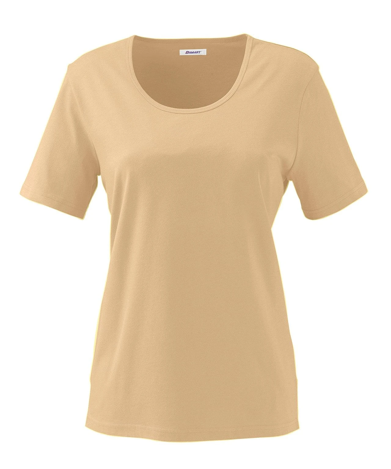 Pack Of 3 T-Shirts 17 Pack Of 3 T-Shirts - Image 15