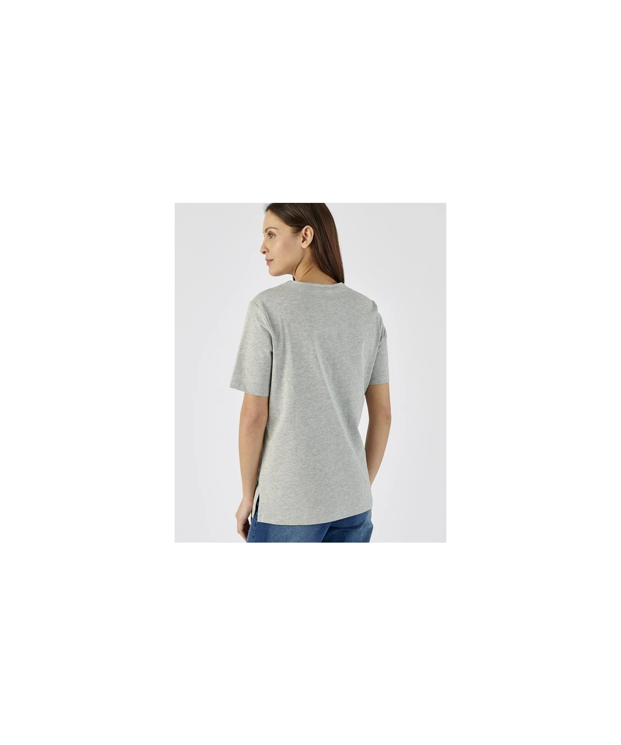 Pack Of 3 T-Shirts 14 Pack Of 3 T-Shirts - Image 12