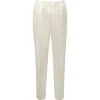 Ocealis Trousers -Damart shop 27048 01070 F 1 HD 3