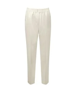Ocealis Trousers