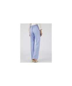 Pack Of 2 Snaffle Trousers -Damart shop 27084 21691 D 2 HD 3