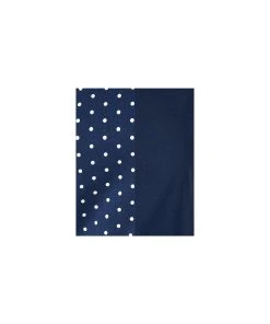 Pack Of 2 Tops -Damart shop 31160 20793 D 3 HD 3