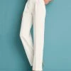 Trousers 1 Trousers -Damart shop 33785 01030 F 1 HD 3