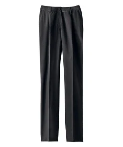 Trousers 15 Trousers -Damart shop 33785 17018 D 1 HD 3