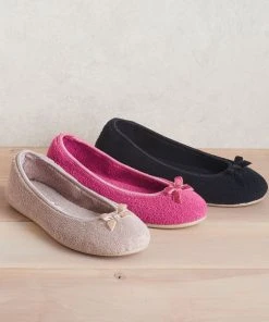 Ballerina 9 Ballerina -Damart shop 34316 05050 D 1 HD 3