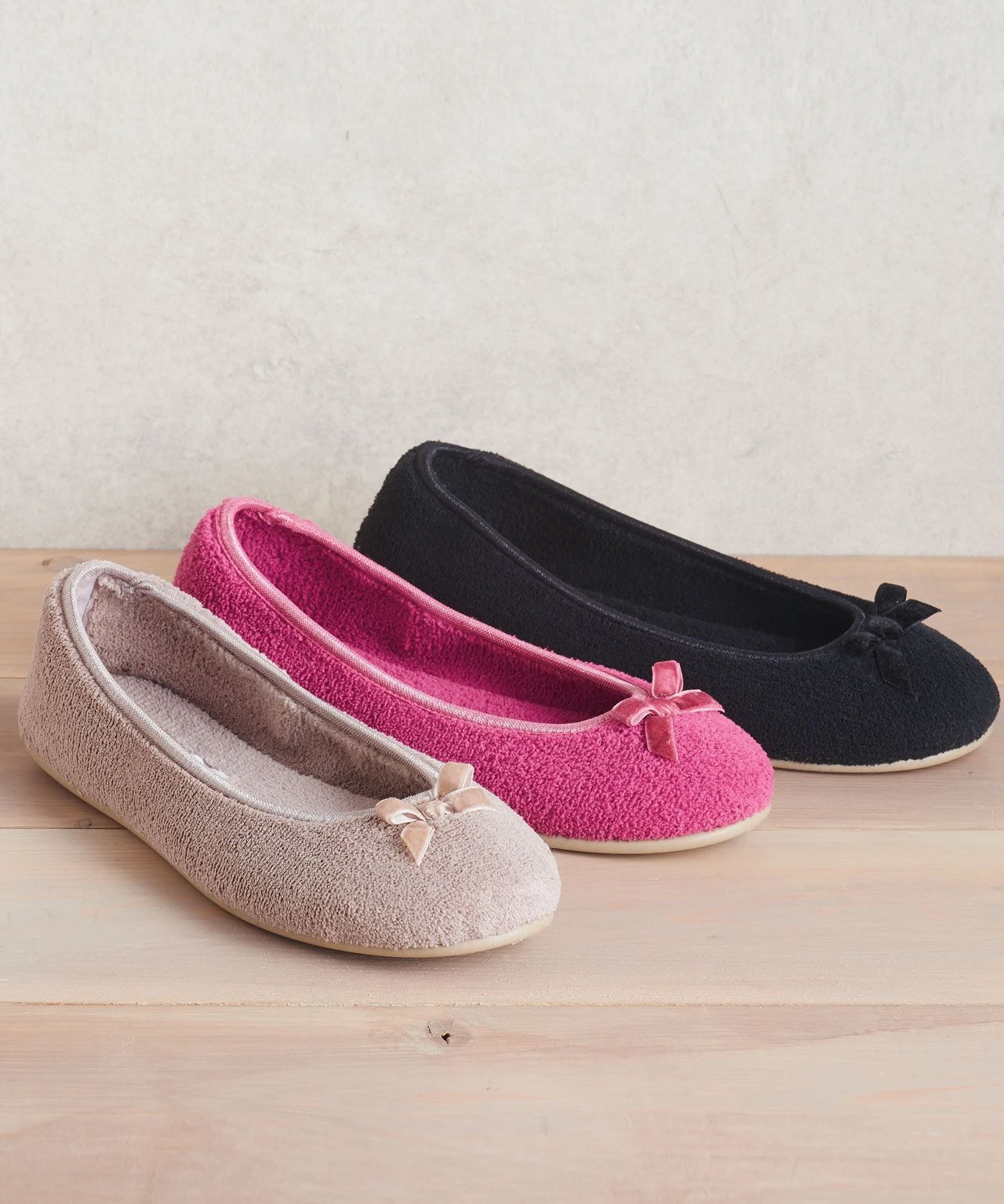 Ballerina 5 Ballerina - Image 3