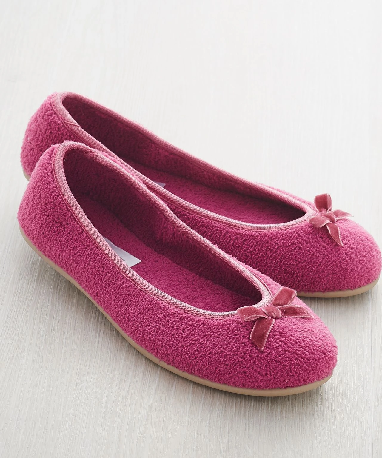 Ballerina 3 Ballerina