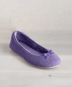 Ballerina 11 Ballerina -Damart shop 34316 07100 F 1 HD 3