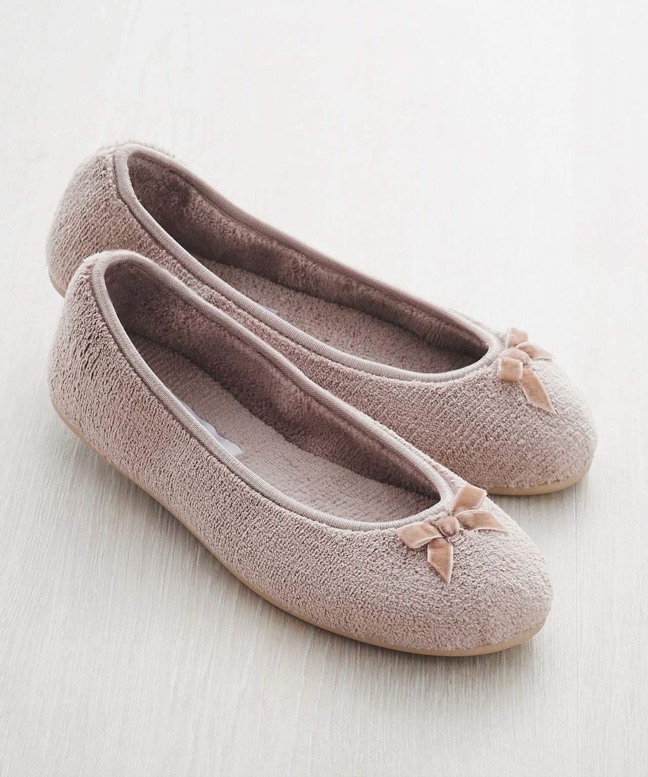 Ballerina 4 Ballerina - Image 2