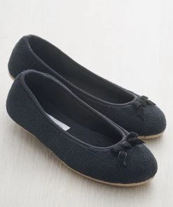 Ballerina 10 Ballerina -Damart shop 34316 17010 F 1 HD 3