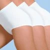 Pack Of 3 Playtex Maxi Briefs -Damart shop 34895 01010 F 1 HD 3