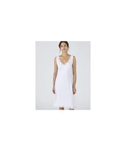 Slip -Damart shop 35447 01010 D 1 HD 3