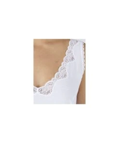 Slip -Damart shop 35447 01010 D 3 HD 3