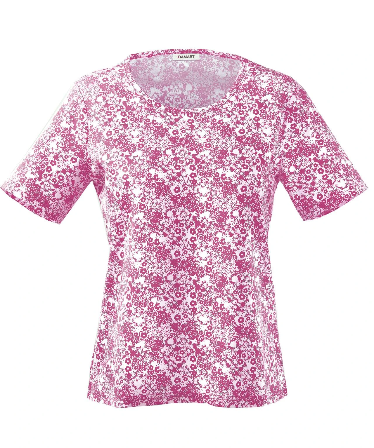 Pack Of 2 T-shirts 5 Pack Of 2 T-shirts - Image 3