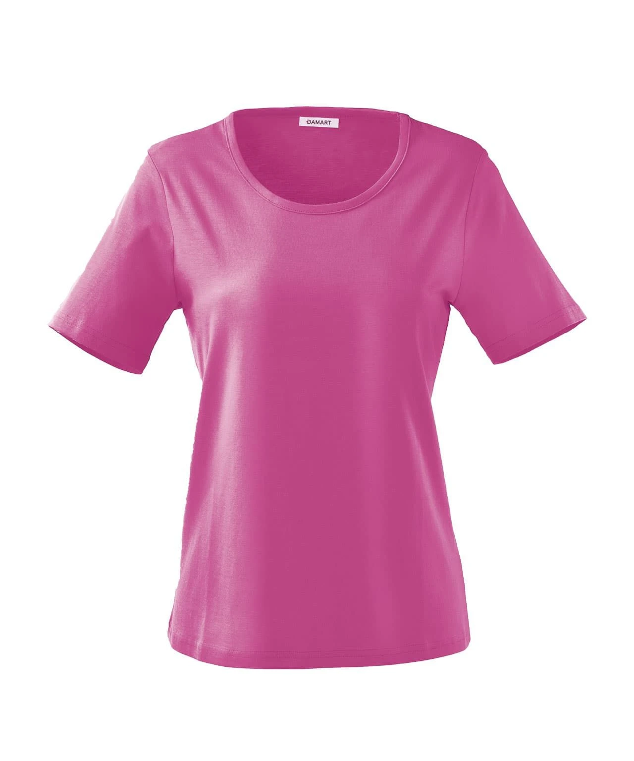 Pack Of 2 T-shirts 6 Pack Of 2 T-shirts - Image 4