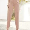 Trousers -Damart shop 37397 06020 F 1 HD 3