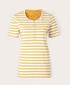 Pack Of 2 T-shirts -Damart shop 38088 03152 D 3 HD 3