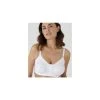 Full Cup Front-fastening Bra -Damart shop 39415 01010 F 1 HD 3