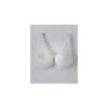 Wired Bra 2 Wired Bra -Damart shop 39452 01010 F 1 HD 3