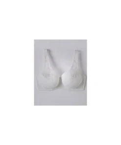 Wired Bra -Damart shop 39452 01010 f 1 hd 28