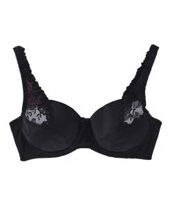 Wired Bra -Damart shop 39452 17010 D 1 HD 3
