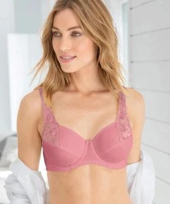 Wired Bra -Damart shop 39452 21771 F 1 HD 3
