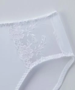 Midi Brief 30 Midi Brief -Damart shop 39453 01010 D 1 HD 3