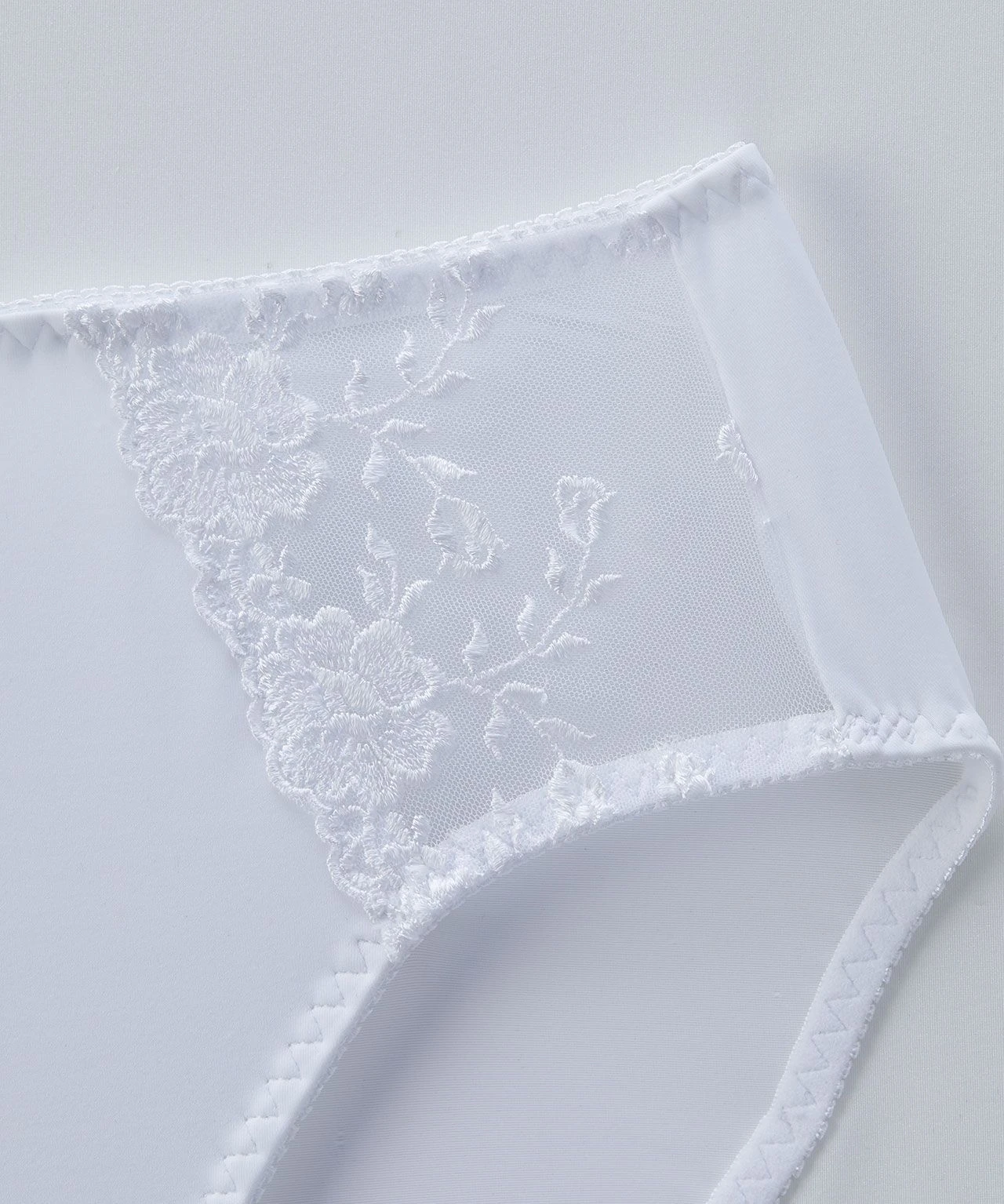 Midi Brief 7 Midi Brief - Image 5