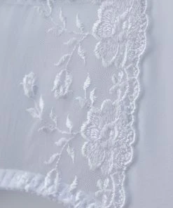 Midi Brief 49 Midi Brief -Damart shop 39453 01010 D 2 HD 3