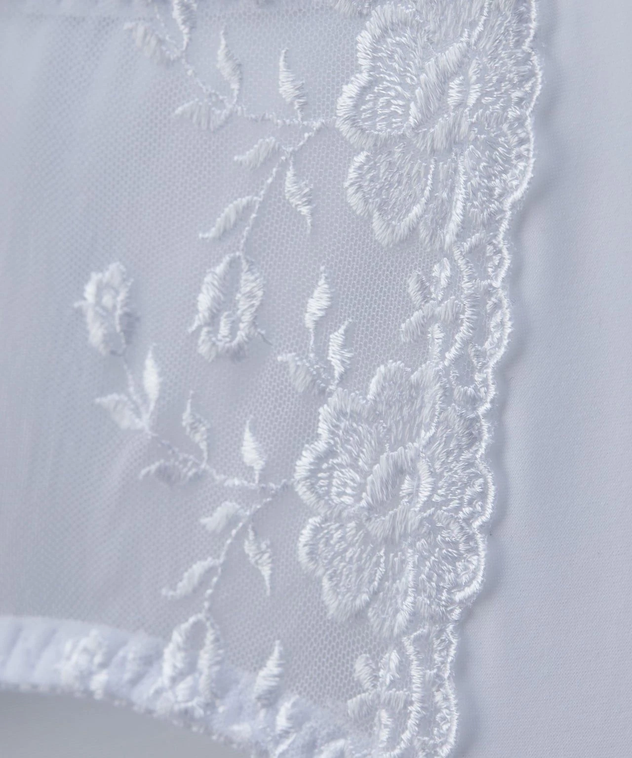 Midi Brief 26 Midi Brief - Image 24