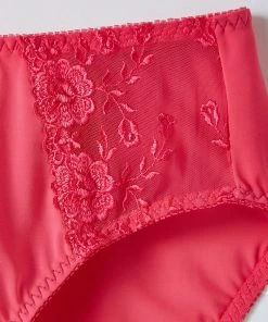 Midi Brief 31 Midi Brief -Damart shop 39453 06070 D 1 HD 3