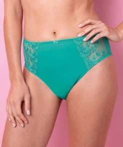 Midi Brief 42 Midi Brief -Damart shop 39453 09060 F 1 HD 3