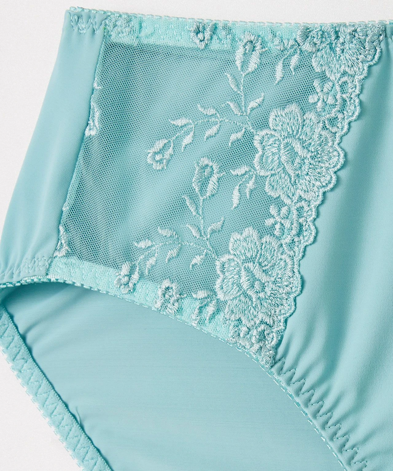 Midi Brief 9 Midi Brief - Image 7