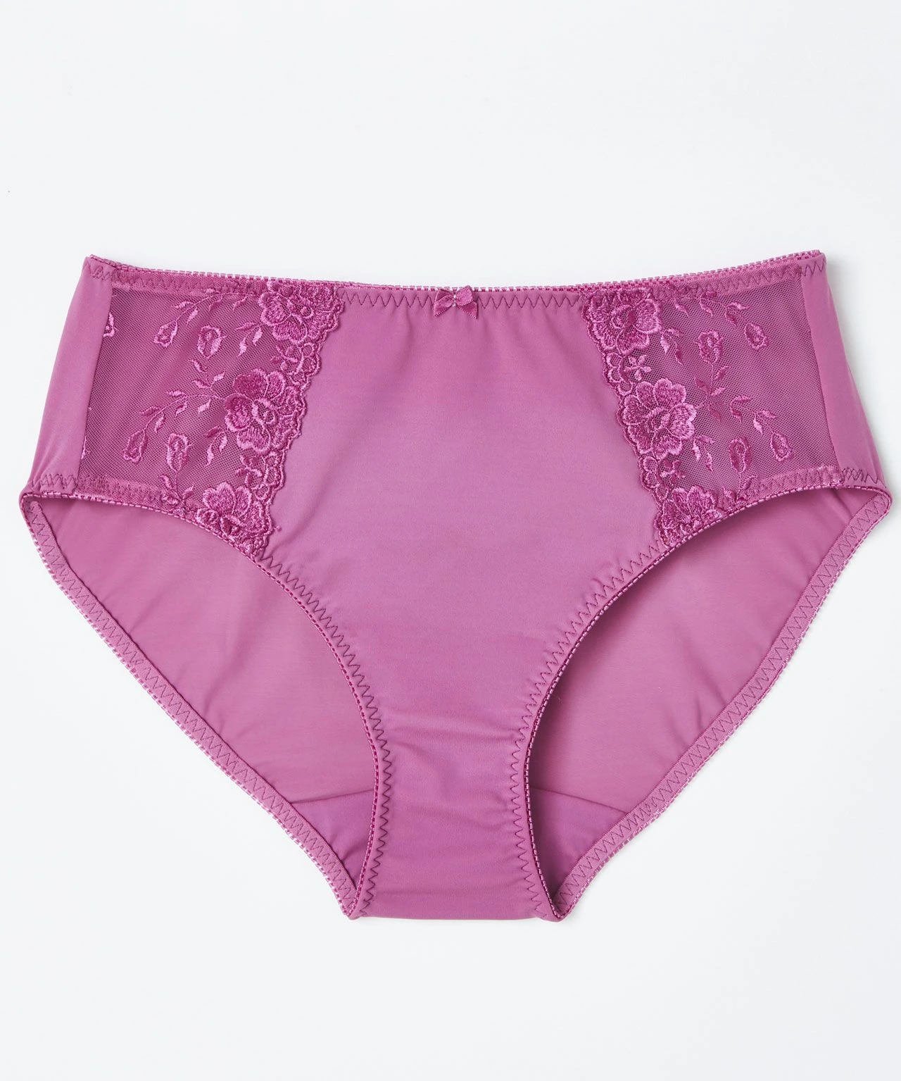 Midi Brief 14 Midi Brief - Image 12