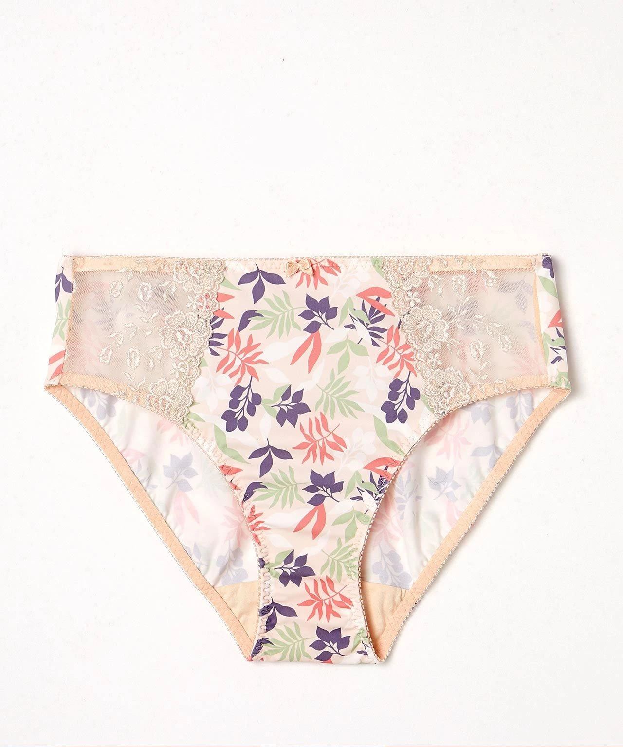 Midi Brief 5 Midi Brief - Image 3