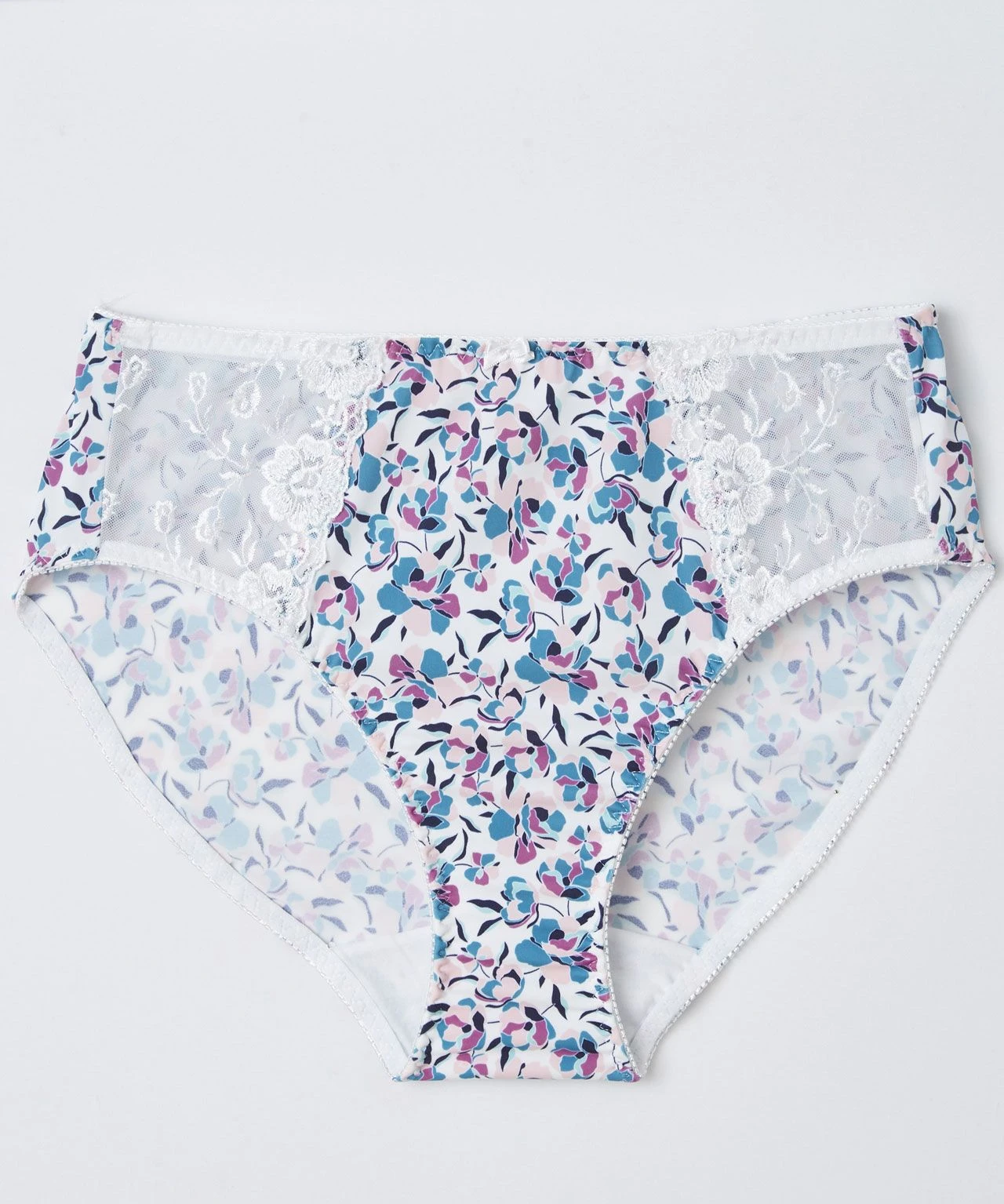 Midi Brief 23 Midi Brief - Image 21