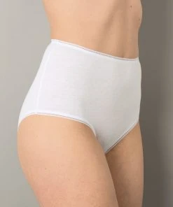 Maxi Briefs