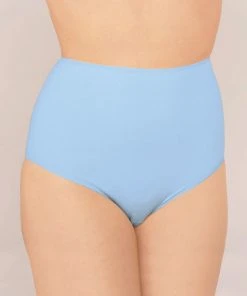 Maxi Briefs -Damart shop 42048 08076 F 1 HD 3