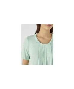 Detailed Tunic -Damart shop 42925 21467 D 3 HD 3