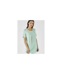 Detailed Tunic -Damart shop 42925 21467 F 1 HD 3