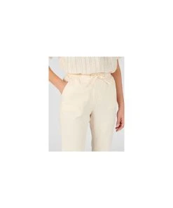 Trousers -Damart shop 43376 20875 D 2 HD 3