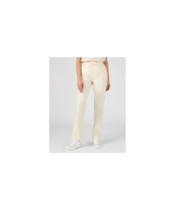 Trousers -Damart shop 43376 20875 F 1 HD 3